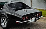 1973 Corvette Thumbnail 29