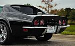1973 Corvette Thumbnail 30