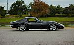 1973 Corvette Thumbnail 39