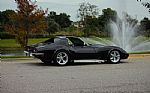 1973 Corvette Thumbnail 47