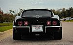 1973 Corvette Thumbnail 50