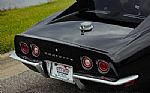 1973 Corvette Thumbnail 53