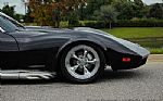 1973 Corvette Thumbnail 57