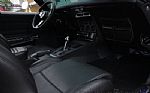 1973 Corvette Thumbnail 70