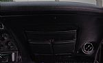 1973 Corvette Thumbnail 71