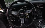 1973 Corvette Thumbnail 79