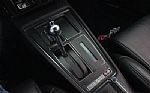 1973 Corvette Thumbnail 84