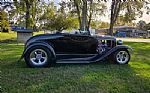 1931 Model A Thumbnail 2