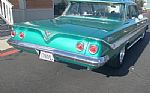 1961 Biscayne Thumbnail 9