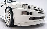 1993 Escort RS Cosworth Thumbnail 7