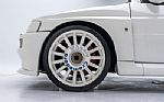 1993 Escort RS Cosworth Thumbnail 8