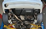 1993 Escort RS Cosworth Thumbnail 22