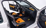 1993 Escort RS Cosworth Thumbnail 19