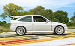 1993 Escort RS Cosworth Thumbnail 25