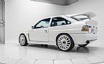 1993 Escort RS Cosworth Thumbnail 33