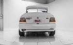 1993 Escort RS Cosworth Thumbnail 35