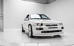 1993 Escort RS Cosworth Thumbnail 39