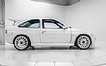 1993 Escort RS Cosworth Thumbnail 37