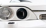 1993 Escort RS Cosworth Thumbnail 52