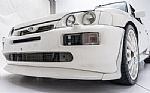 1993 Escort RS Cosworth Thumbnail 58