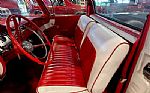 1957 Ranchero Thumbnail 3