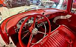 1957 Ranchero Thumbnail 2