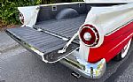 1957 Ranchero Thumbnail 8