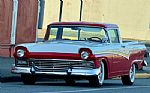 1957 Ranchero Thumbnail 9
