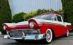 1957 Ranchero Thumbnail 10