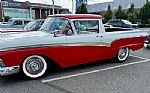 1957 Ranchero Thumbnail 11