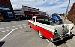 1957 Ranchero Thumbnail 12