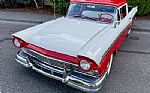 1957 Ranchero Thumbnail 15