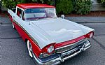 1957 Ranchero Thumbnail 14