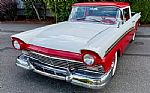 1957 Ranchero Thumbnail 16