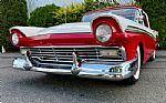 1957 Ranchero Thumbnail 18