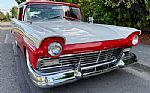 1957 Ranchero Thumbnail 17