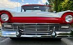 1957 Ranchero Thumbnail 22