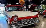1957 Ranchero Thumbnail 21