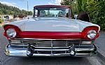 1957 Ranchero Thumbnail 20