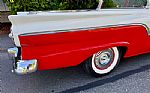 1957 Ranchero Thumbnail 19