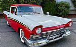 1957 Ranchero Thumbnail 26