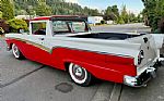 1957 Ranchero Thumbnail 25