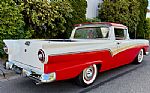 1957 Ranchero Thumbnail 24