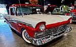 1957 Ranchero Thumbnail 23