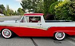 1957 Ranchero Thumbnail 30