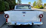 1957 Ranchero Thumbnail 29