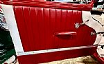 1957 Ranchero Thumbnail 32