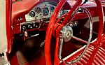 1957 Ranchero Thumbnail 33