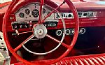 1957 Ranchero Thumbnail 34