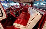 1957 Ranchero Thumbnail 35